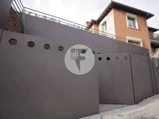 Location Local commercial dans Sant Gervasi - Bonanova. Local comercial situado en el distrito de sarri  sant gervasi,