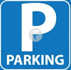 Lloguer Aparcament cotxe a Sants-Badal. Plazas de aparcamiento en c. bonsoms, 30