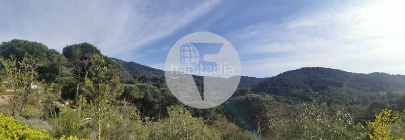 Foto 069d1f66-a8fb-445e-b206-600cb7c72557. Terreno residenziale in Vilanova del Vallès