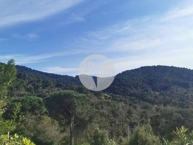 Foto 6a31f122-a03a-4324-9d4b-6da896023646. Terreno residenziale in Vilanova del Vallès