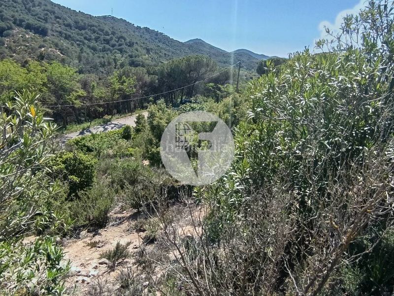 Foto 92c8d515-95e3-4755-ac4f-dbf997543803. Terreno residenziale in Vilanova del Vallès
