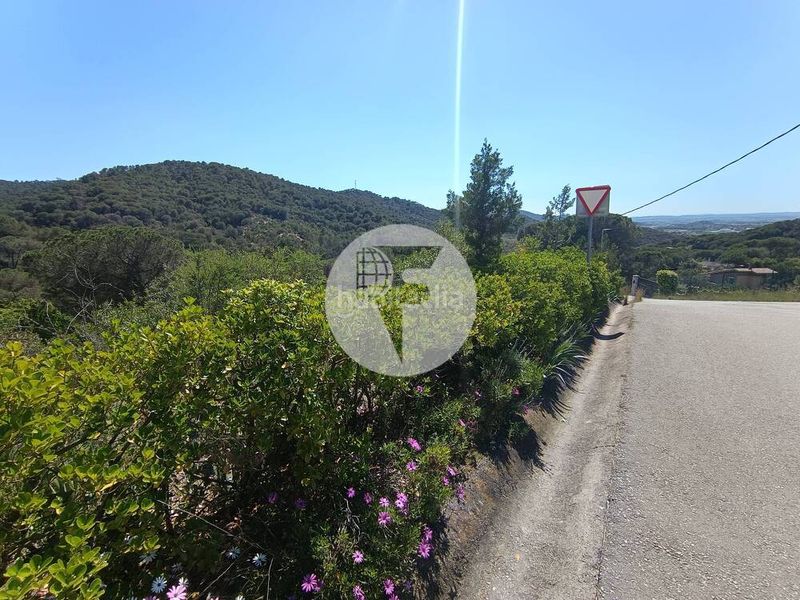 Foto b73012e9-2943-44c7-b882-ea249a381ce1. Terreno residenziale in Vilanova del Vallès