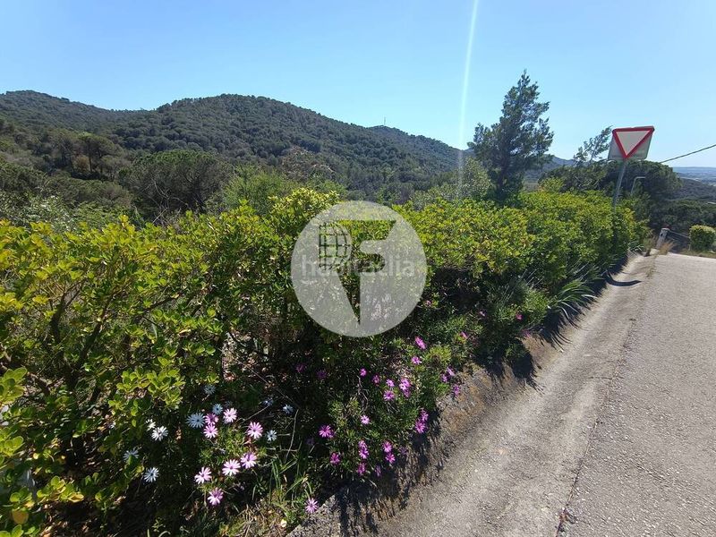 Foto c04b3fc8-0032-4925-afd3-b8e55796de87. Terreno residenziale in Vilanova del Vallès