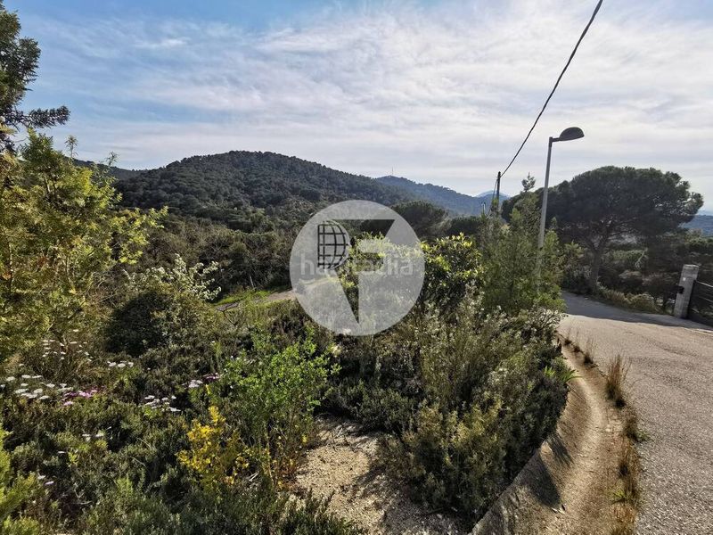 Foto f78d2b80-7a08-42a4-86db-b75807f4b844. Terreno residenziale in Vilanova del Vallès