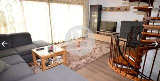 Flat in El Terreno. Piso frente al mar en la avenida joan miró de palma de mallorca