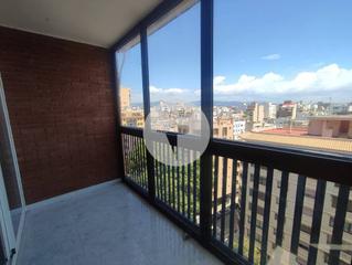 Appartement à Bons Aires. Piso en la calle general riera, ubicado junto a las avenidas de