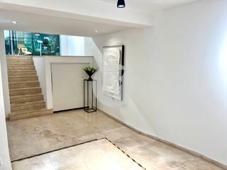 Business premise in Sant Nicolau. Local en venta en  plaza rosales