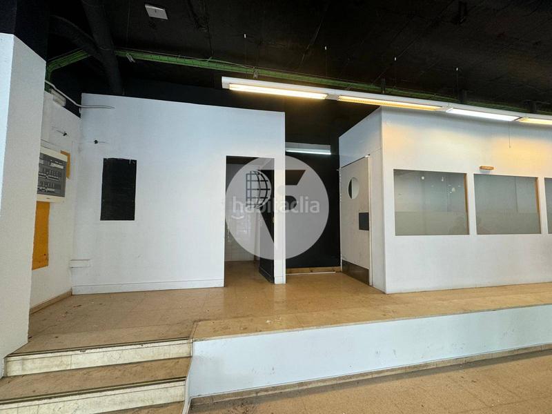 Foto 83b83558-a135-4592-9fc2-74c603a05371. Affitto locale commerciale in San Pere Terrassa