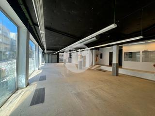 Local Comercial a San Pere