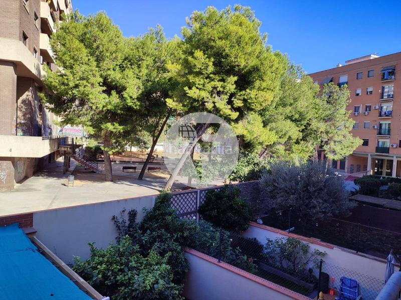 Foto 0541a9ce-c33c-450b-96db-8874e37cde86. House with heating in Estació de França Mollet del Vallès