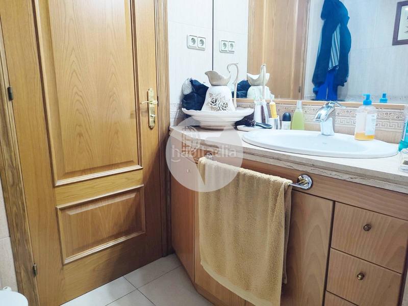 Foto 1b0a2241-9198-4053-a738-e7470d41fa1b. House with heating in Estació de França Mollet del Vallès