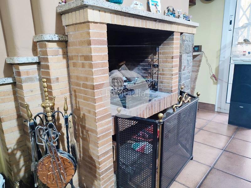 Foto 2e83b3f3-96ac-4bf4-822a-b25379a3a3c7. House with heating in Estació de França Mollet del Vallès