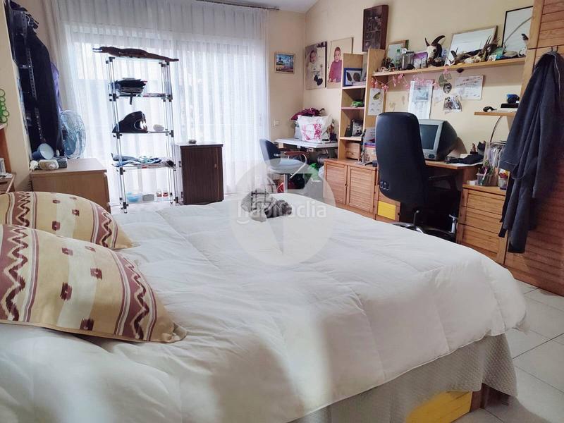 Foto 330f5ca8-2c78-41a7-92ac-b850d4c969fe. House with heating in Estació de França Mollet del Vallès