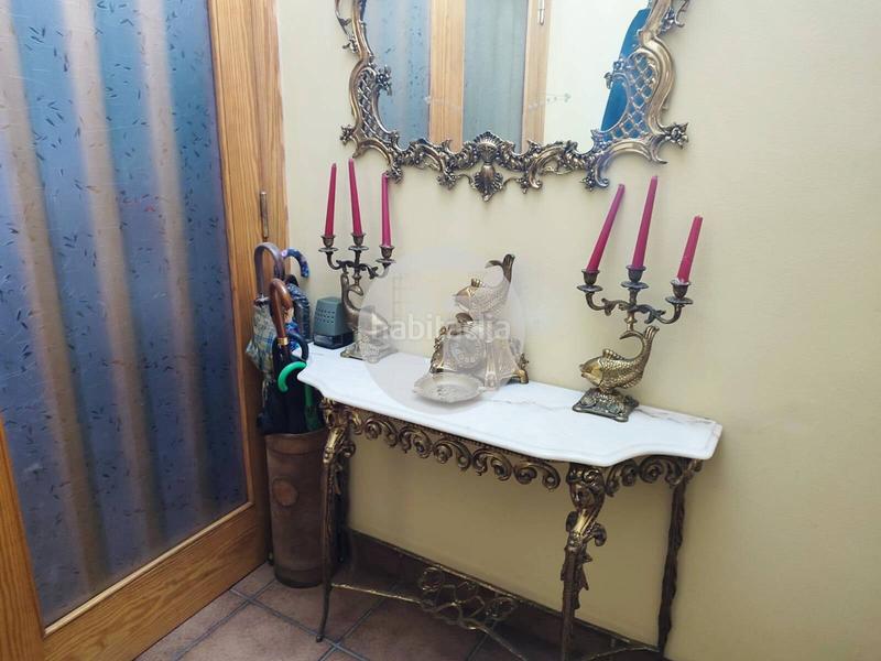 Foto 354d1db9-c18e-4b20-9c57-f147a7157387. House with heating in Estació de França Mollet del Vallès