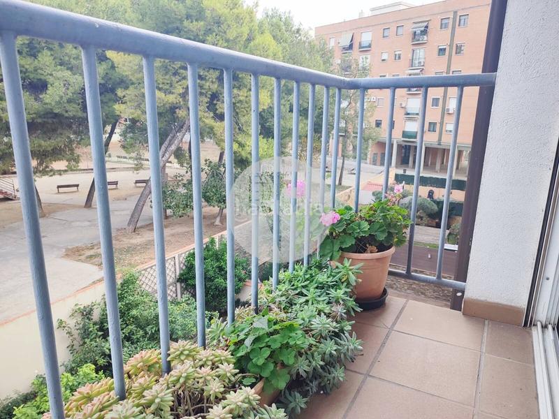 Foto 404d0aba-246b-4c56-92da-4151a29145b0. House with heating in Estació de França Mollet del Vallès