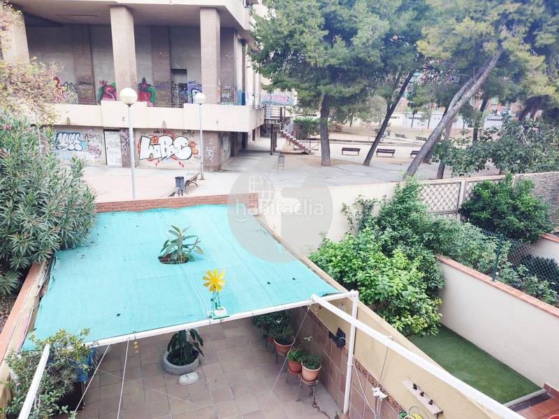 Foto 40d72187-d68a-4e99-a4d4-6ec86e511ac1. House with heating in Estació de França Mollet del Vallès