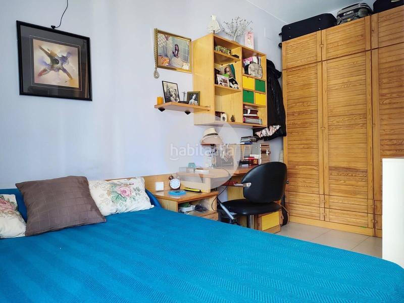 Foto 5b5f64a6-5cd7-46a4-823b-ef18af1b5468. House with heating in Estació de França Mollet del Vallès