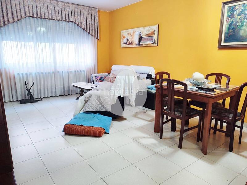 Foto 662ce9de-a539-4444-988e-1e09c077ec48. House with heating in Estació de França Mollet del Vallès