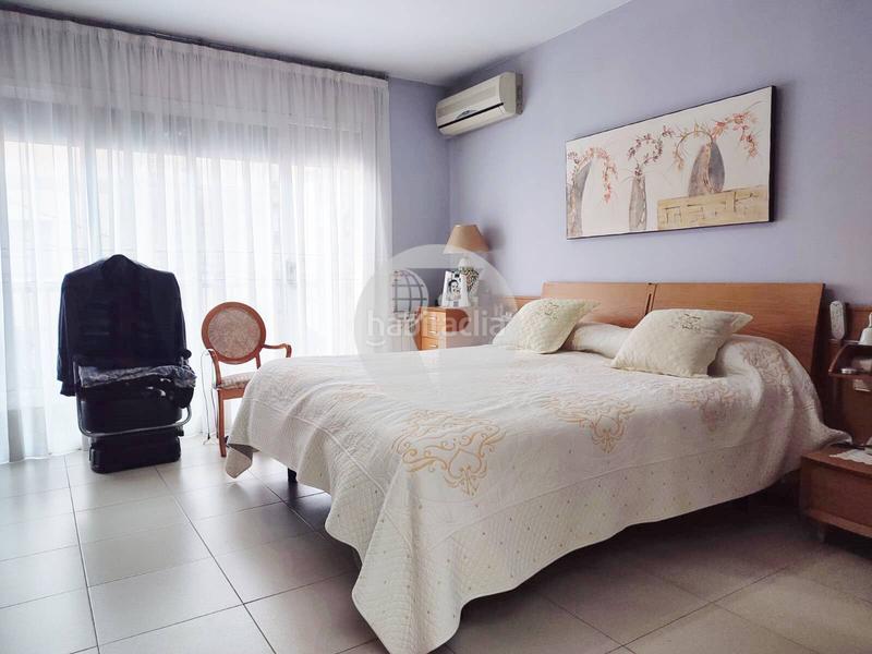 Foto 79926818-88aa-4ab7-a10f-85eb9fd4cacb. House with heating in Estació de França Mollet del Vallès