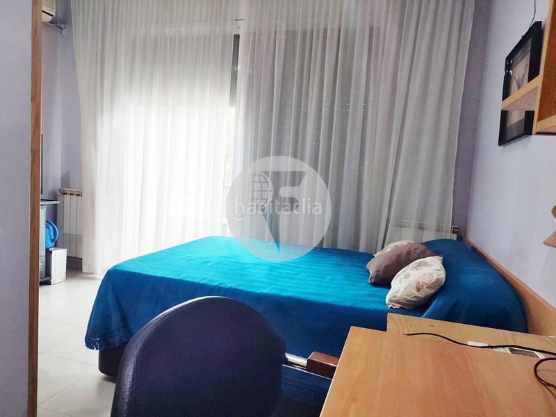 Foto 93ae62e8-a602-4c29-815d-24eeaac33cdb. House with heating in Estació de França Mollet del Vallès