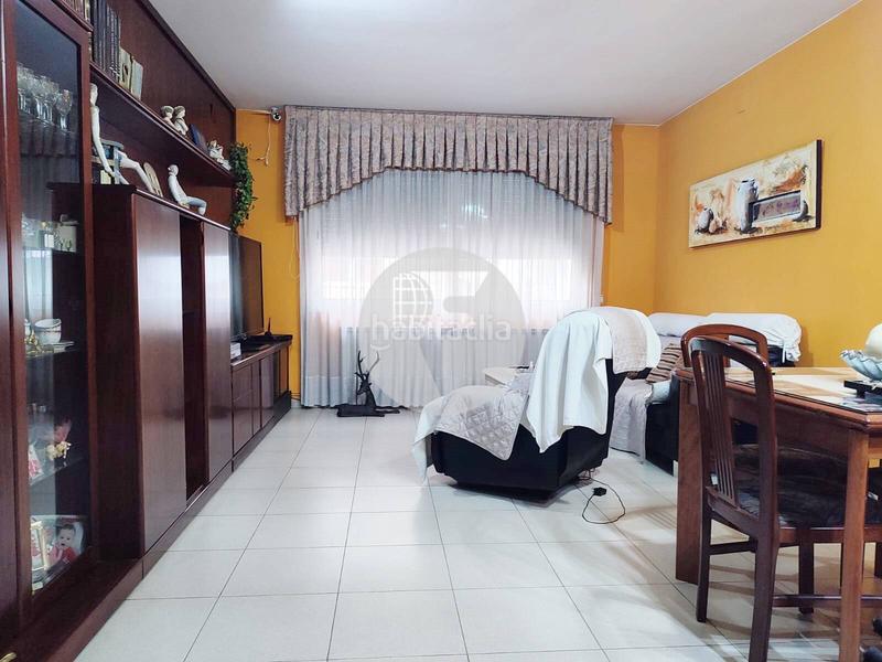 Foto b17b22a3-e05f-432b-9600-1197afd18c53. House with heating in Estació de França Mollet del Vallès