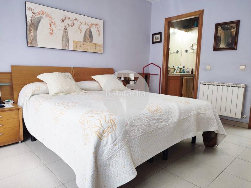 Foto b8db12a6-cf82-4938-a138-2506a65f90b8. House with heating in Estació de França Mollet del Vallès