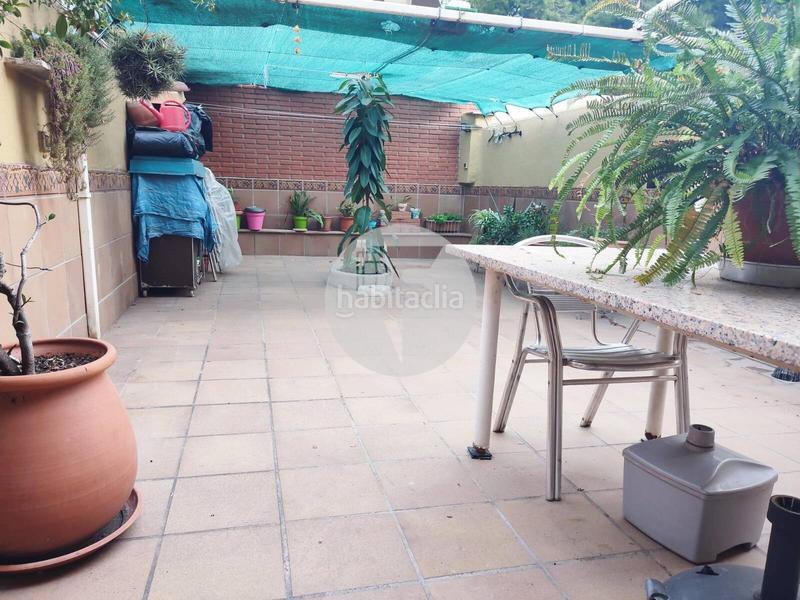 Foto be1ea60a-3f3e-4379-bd18-f066edb74e79. House with heating in Estació de França Mollet del Vallès