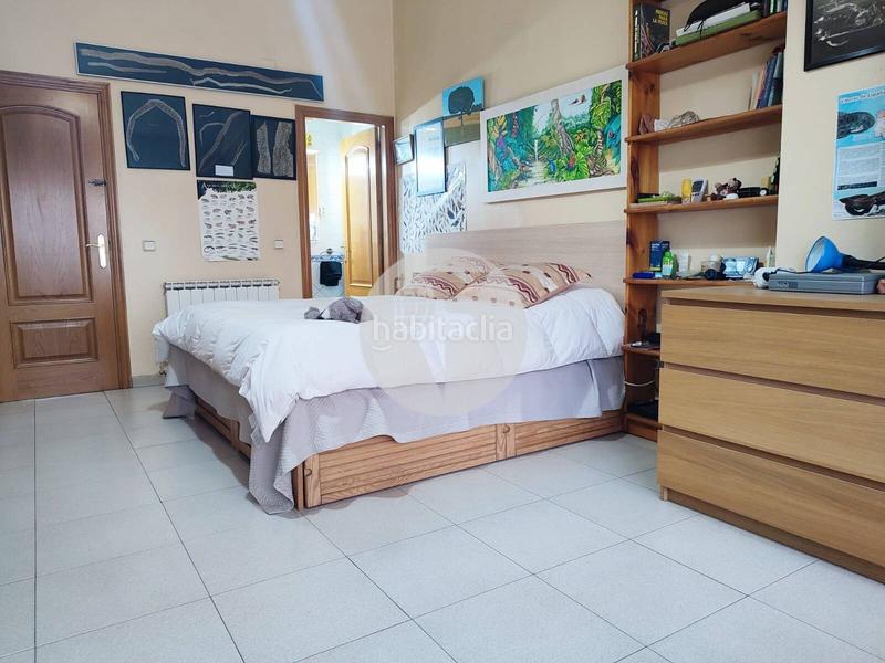 Foto cb1a1260-483a-4660-b5a7-c8d2709c086b. House with heating in Estació de França Mollet del Vallès