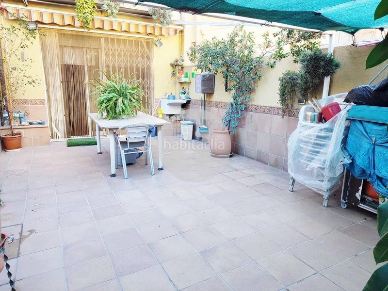 Foto d094a349-0d49-45bc-95da-90bfcc8226a3. House with heating in Estació de França Mollet del Vallès