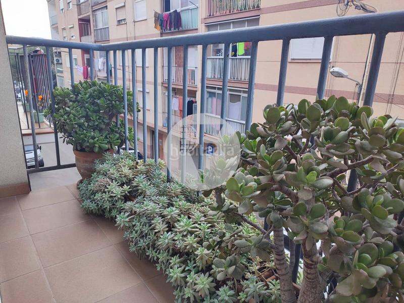 Foto d6081837-2478-432f-aabc-957d0e995133. House with heating in Estació de França Mollet del Vallès