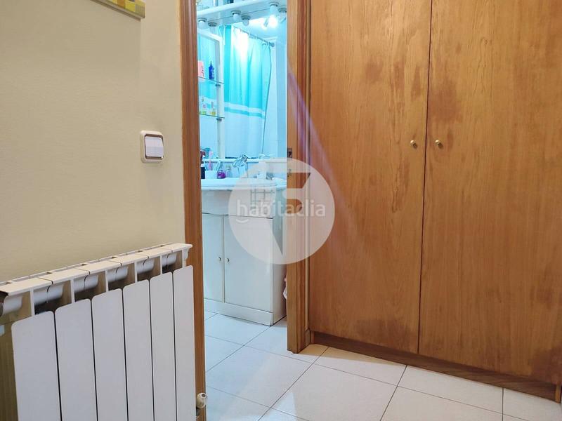 Foto d7a79313-93f7-4b41-98a8-0a5e6c155bfa. House with heating in Estació de França Mollet del Vallès