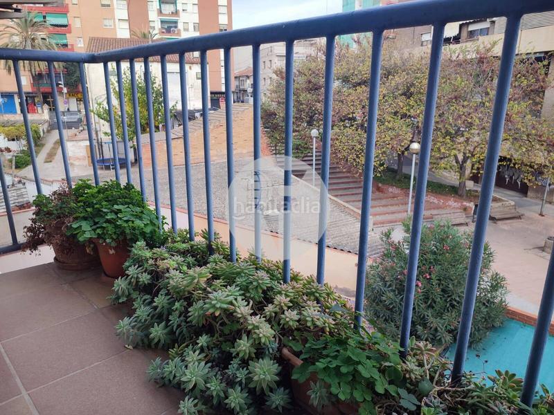 Foto ed7f889a-380c-4db8-982c-e0311b1e915d. House with heating in Estació de França Mollet del Vallès