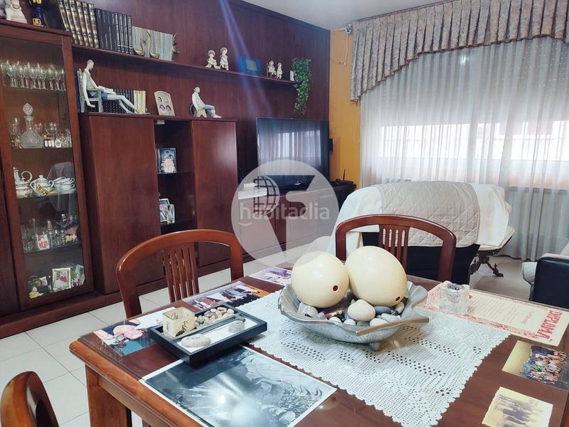 Foto ef6a92c0-c253-400b-9ea6-3d1308bf0875. House with heating in Estació de França Mollet del Vallès