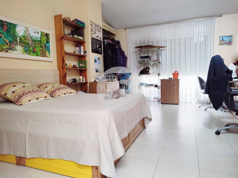 Foto ef9cc342-192b-4f1b-8068-5c6462f9ee5c. House with heating in Estació de França Mollet del Vallès