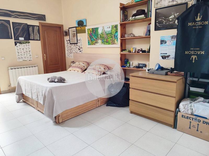 Foto f07a562b-9fb4-4177-91ee-6e18d761cd7e. House with heating in Estació de França Mollet del Vallès