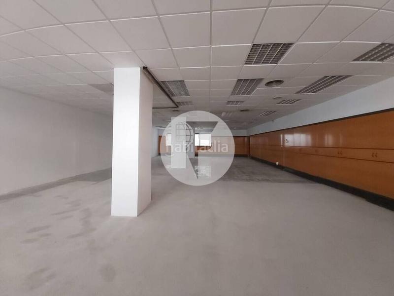 Foto 66596ad6-6c96-49eb-bd6c-181179949adc. Location local commercial dans Molins de Rei