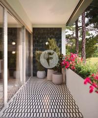 Pis a Pedralbes. Piso de 280 m en zona privilegiada de barcelona