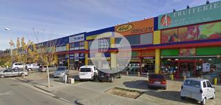 Local commercial à Mas Trader-Corral d´En Tort-Corral d´En Cona