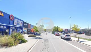 Local Comercial a Mas Trader-Corral d´En Tort-Corral d´En Cona. Oportunidad de inversión en local comercial