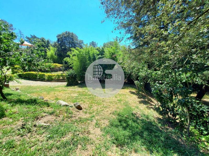 Foto 11e5dd2e-8d22-4087-af79-97a090baa82d. Casa  en zona privilegiada del montseny en Sant Celoni