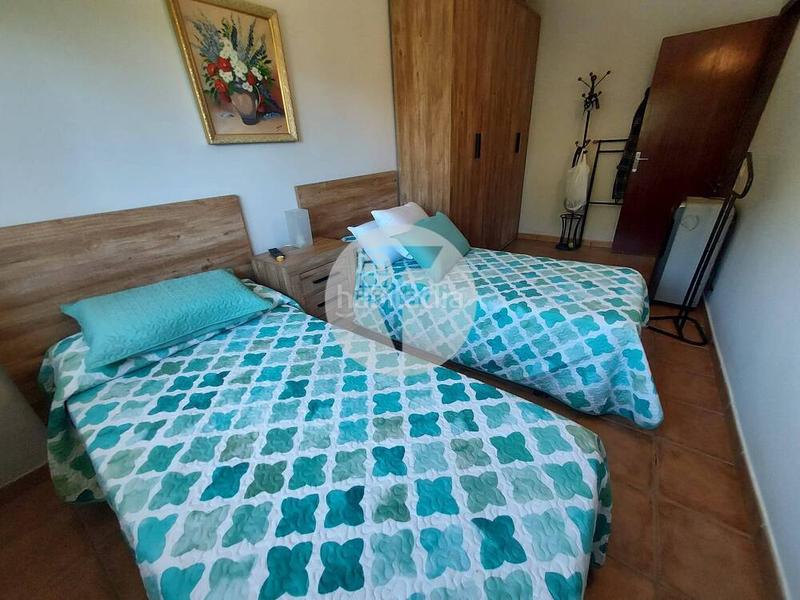 Foto 1dea8e2e-1428-40da-8d79-762185d0c22b. Casa  en zona privilegiada del montseny en Sant Celoni