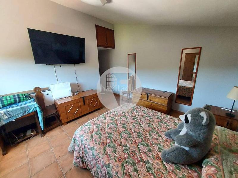Foto 29ff1406-8cd2-41ce-8918-b6e1396c5cd0. Casa  en zona privilegiada del montseny en Sant Celoni
