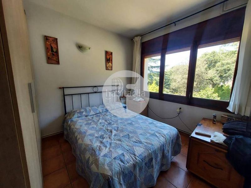 Foto 473e5c9a-974e-42b9-877d-ac16f14f387d. Casa  en zona privilegiada del montseny en Sant Celoni