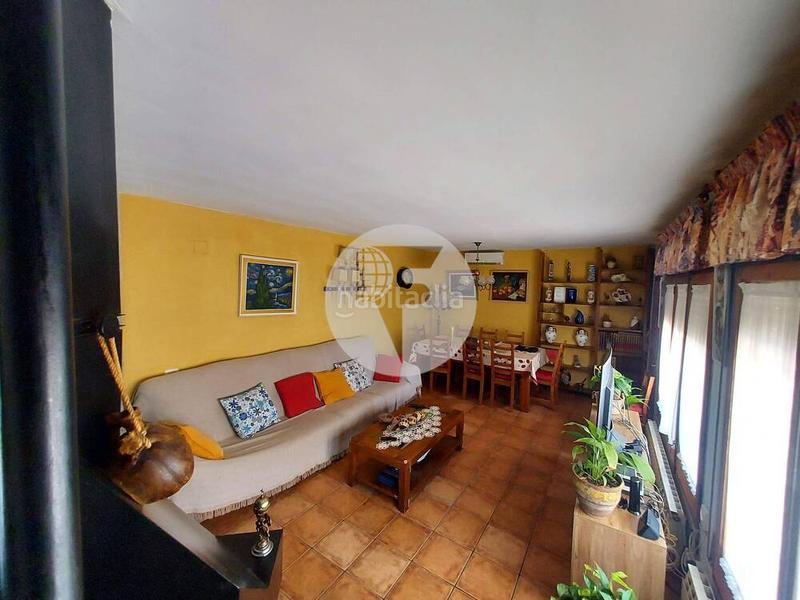 Foto 4754a42a-1623-4d7a-b0f1-af83370d83ac. Casa  en zona privilegiada del montseny en Sant Celoni