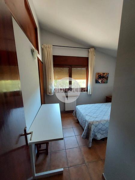 Foto 4f7bc890-ab89-4de6-87af-25a97f0aa525. Casa  en zona privilegiada del montseny en Sant Celoni