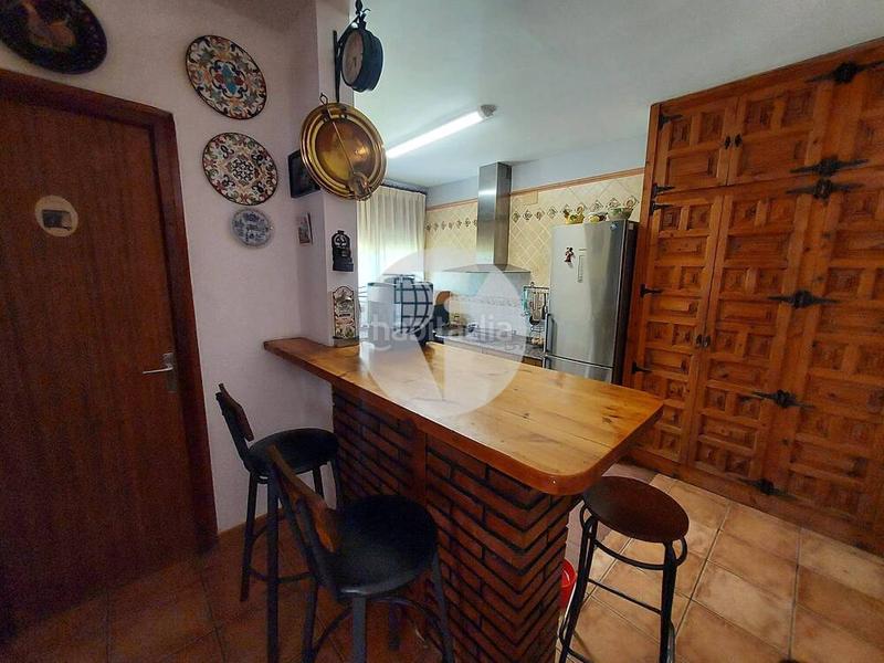 Foto 5513175f-9163-4739-891c-c5b2f875ae20. Casa  en zona privilegiada del montseny en Sant Celoni