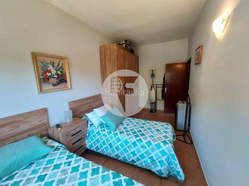 Foto 65e060f8-e08f-4b34-9885-619fbcf66e9c. Casa  en zona privilegiada del montseny en Sant Celoni