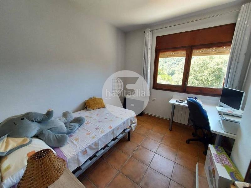 Foto 7b7769f6-bf97-48a6-b9e5-d88ff727a781. Casa  en zona privilegiada del montseny en Sant Celoni