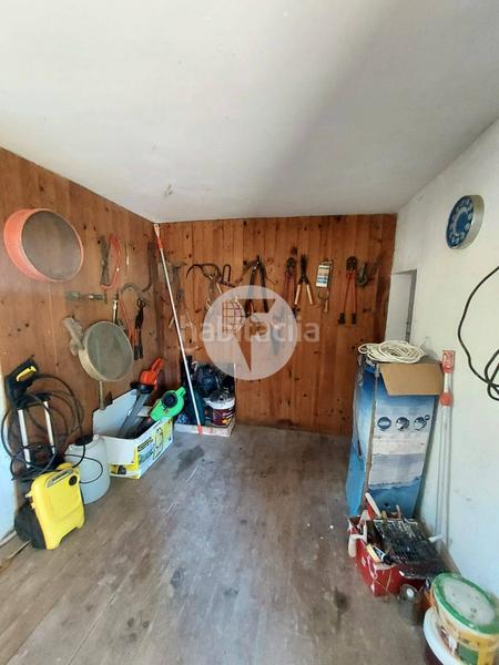 Foto 7f233fee-98b6-428c-bda8-e810d157d671. Casa  en zona privilegiada del montseny en Sant Celoni