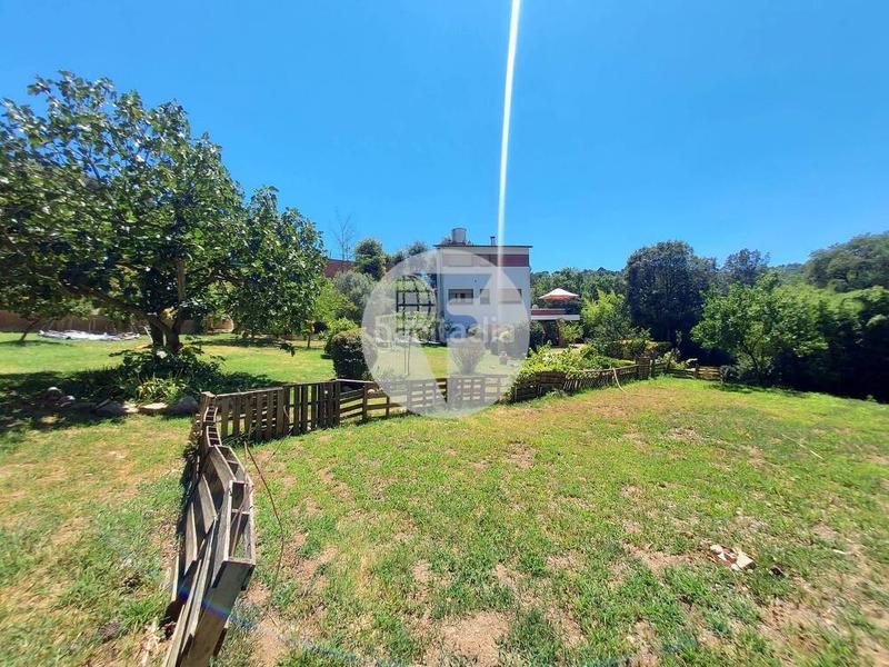 Foto 82b8583f-4445-481b-8d19-a8ff65020974. Casa  en zona privilegiada del montseny en Sant Celoni